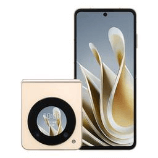 Unlock ZTE Libero Flip phone - unlock codes