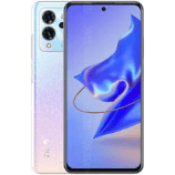 Unlock ZTE Voyage 30 phone - unlock codes