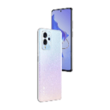 Unlock ZTE Voyage 30 Pro+ phone - unlock codes