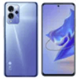 Unlock ZTE Voyage 30 Pro phone - unlock codes