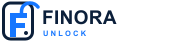 James A.Krikland phone unlocking main logo