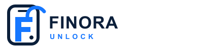 James A.Krikland phone unlocking main logo